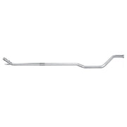 Hella Exhaust Pipe OD 8LA 366 001-811