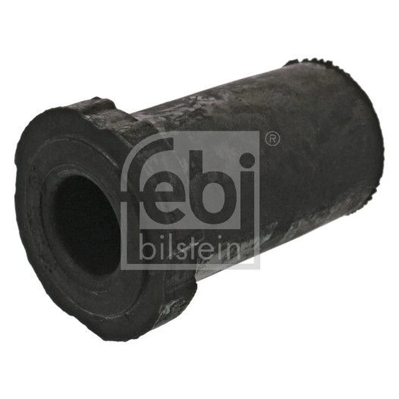 Febi Leaf Spring Bushing 36mm OD ID 41108