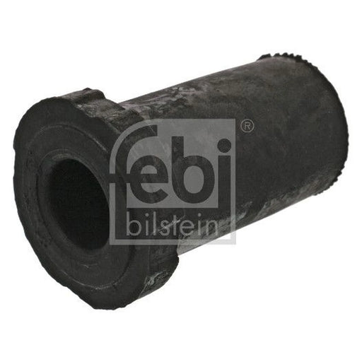 Febi Leaf Spring Bushing 36mm OD ID 41108