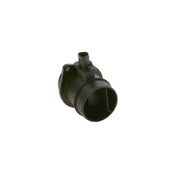 Bosch MAF Sensor (Mass Air Flow) 0 281 006 110