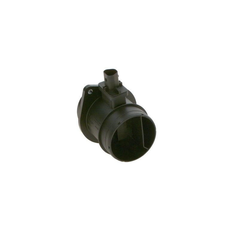 Bosch MAF Sensor (Mass Air Flow) 0 281 006 110