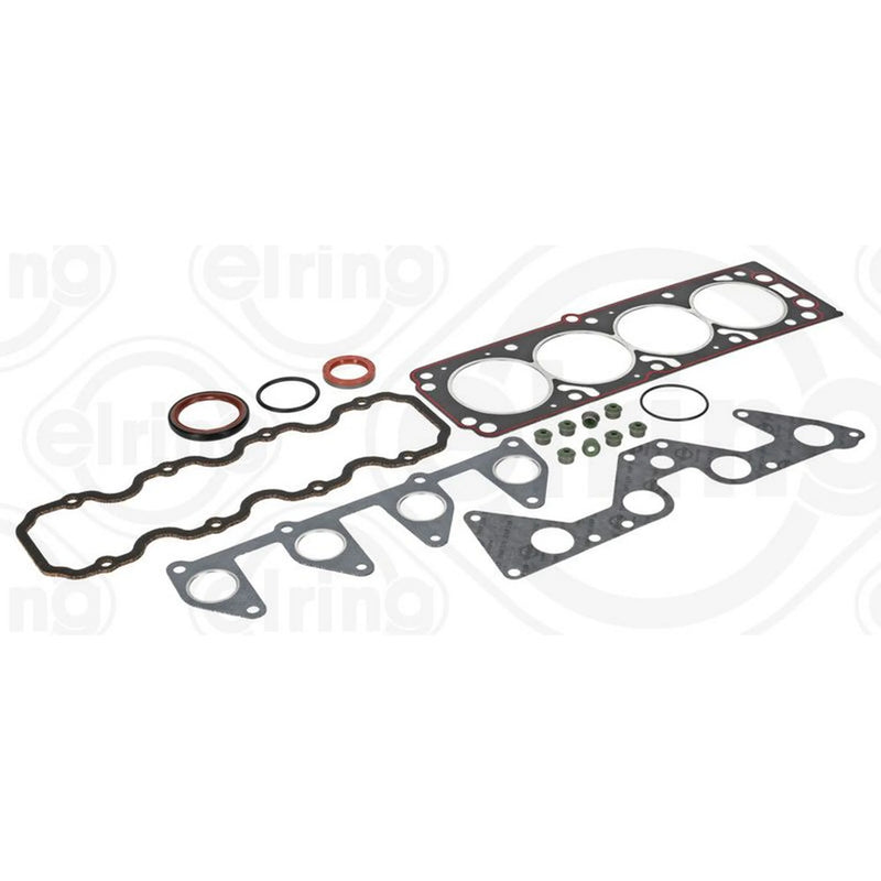 Elring Cylinder Head Gasket Kit 702.367