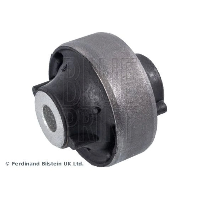 Blue Print Wishbone / Control / Trailing Arm Bush Front Right ADN180112
