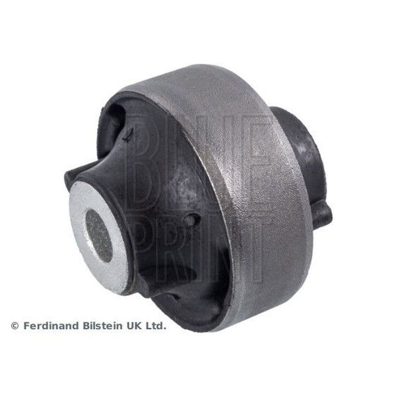 Blue Print Wishbone / Control / Trailing Arm Bush Front Right ADN180112