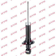 KYB Shock Absorber Damper Strut Rear 344611