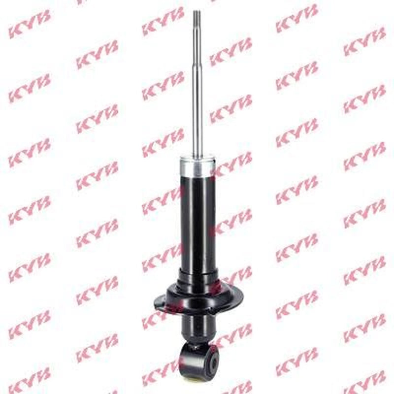 KYB Shock Absorber Damper Strut Rear 344611