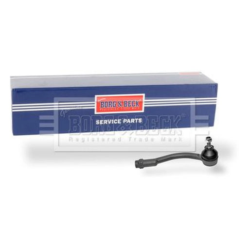 Borg & Beck Steering Tie Rod End Ball Joint BTR5469