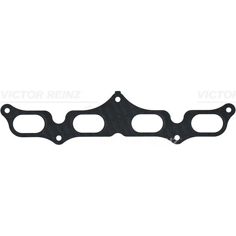 Victor Reinz Intake Manifold Gasket Thick 71-10627-00