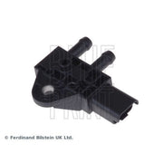 Blue Print Exhaust Pressure Sensor ADB117212