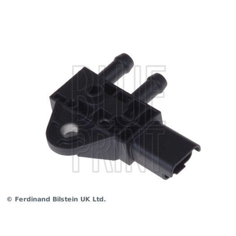 Blue Print Exhaust Pressure Sensor ADB117212