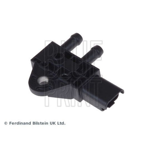 Blue Print Exhaust Pressure Sensor ADB117212