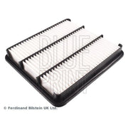 Blue Print Engine Air Filter ADG02256