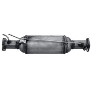 Hella Soot/Particulate Filter 8LG 366 070-511
