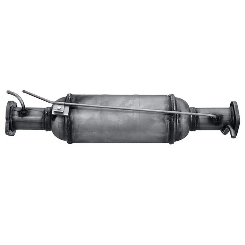 Hella Soot/Particulate Filter 8LG 366 070-511