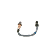 Bosch O2 Lambda Oxygen Sensor 0 258 006 864