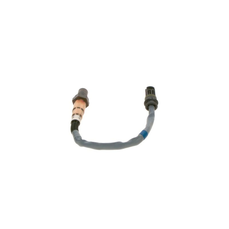 Bosch O2 Lambda Oxygen Sensor 0 258 006 864