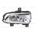 Valeo Front Right Fog Light 047411