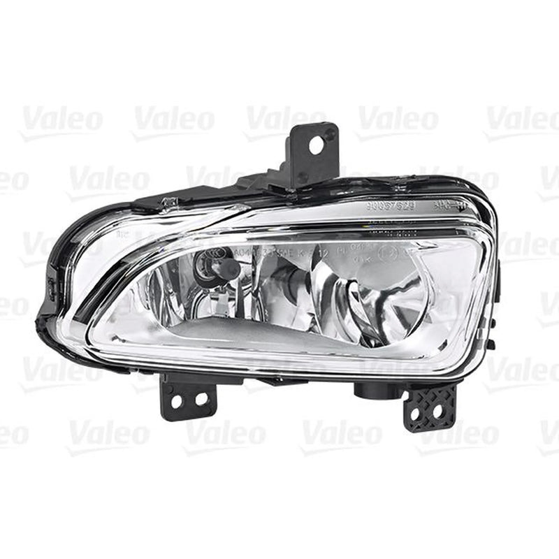 Valeo Front Right Fog Light 047411