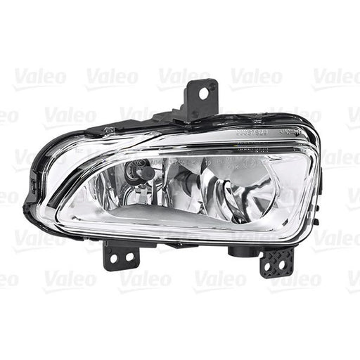 Valeo Front Right Fog Light 047411