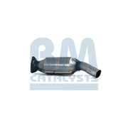 BM Catalysts Homologated Petrol Cat BM91673H