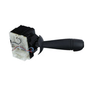 Valeo Steering Column Switch Connectors 251720