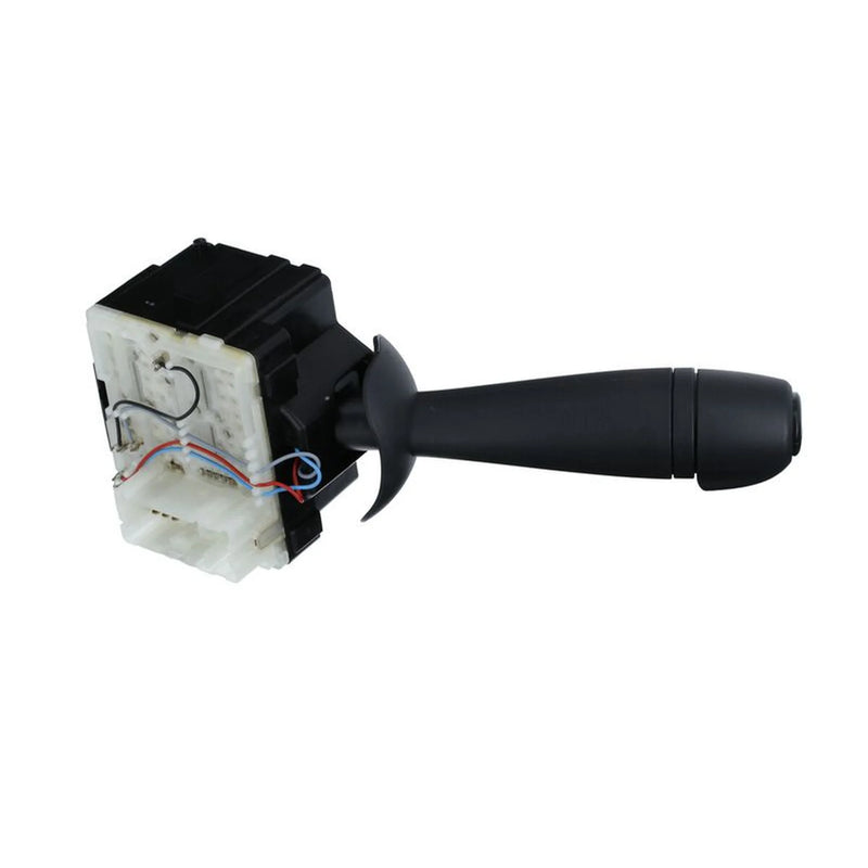 Valeo Steering Column Switch Connectors 251720