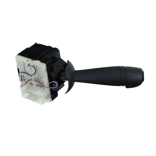 Valeo Steering Column Switch Connectors 251720