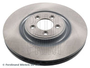Blue Print ADJ134302 Brake Disc