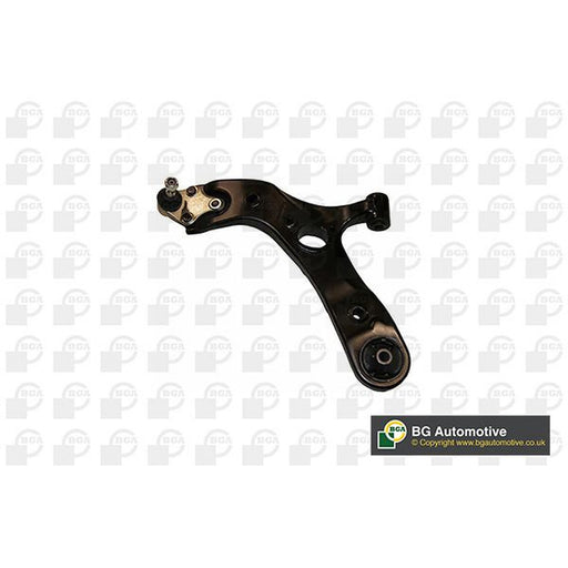 BGA Control/Trailing Arm Front Left TRC9105