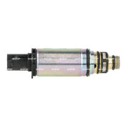 NRF Compressor Control Valve 38640 HAM651230611 38640
