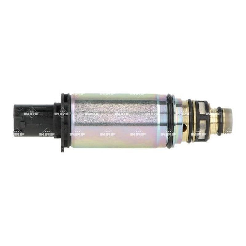 NRF Compressor Control Valve 38640 HAM651230611 38640