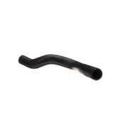 Gates Radiator Coolant Hose 440mm ID 05-2574