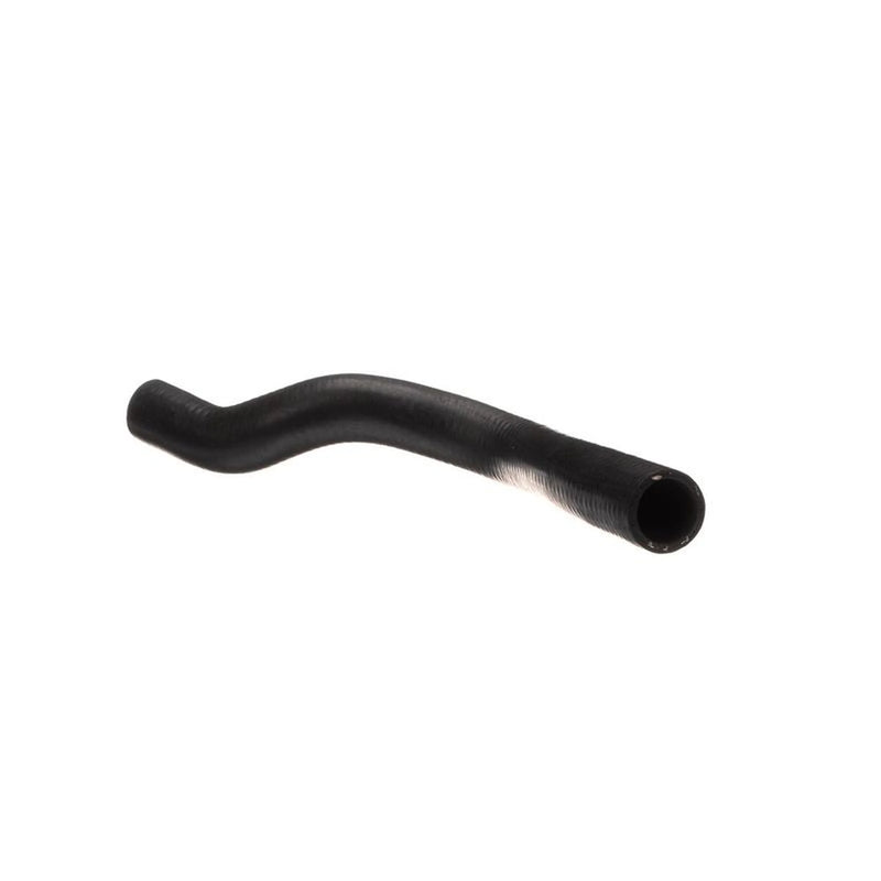Gates Radiator Coolant Hose 440mm ID 05-2574