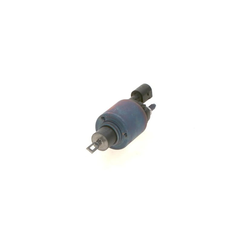 Bosch Starter Solenoid Switch 2 339 305 330