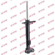 KYB Shock Absorber Damper Strut Front Left 333910