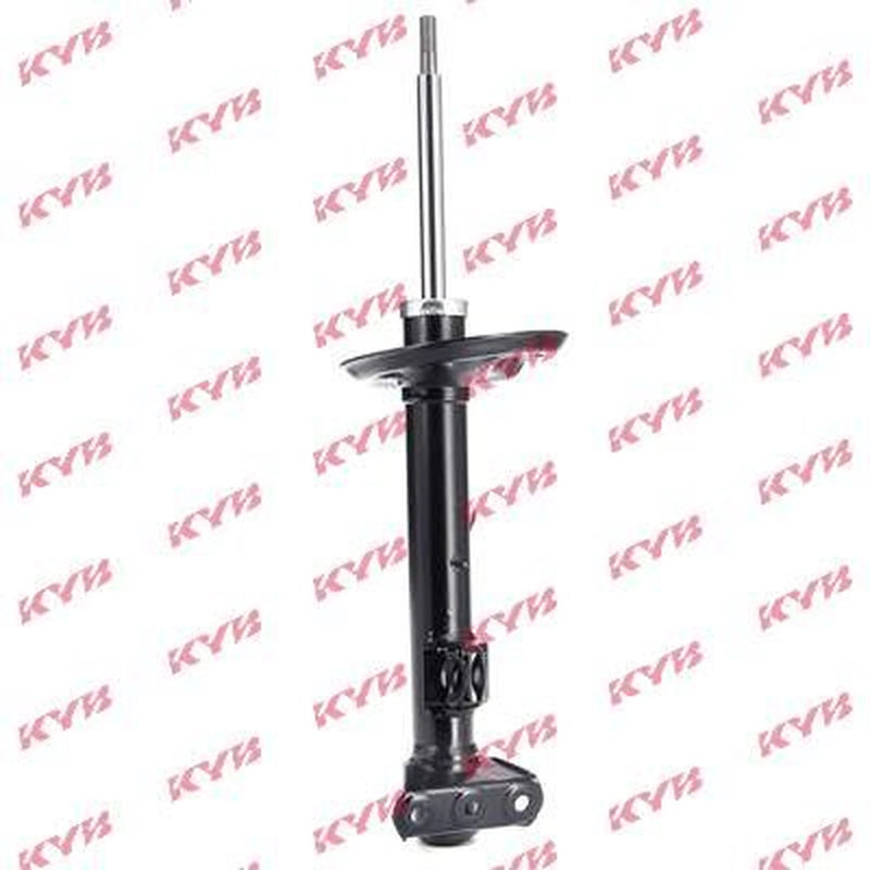 KYB Shock Absorber Damper Strut Front Left 333910