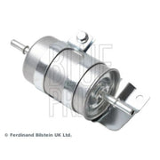Blue Print Fuel Filter Element ADJ132314