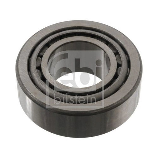 Febi Wheel Bearing 62mm OD ID Wide 47989