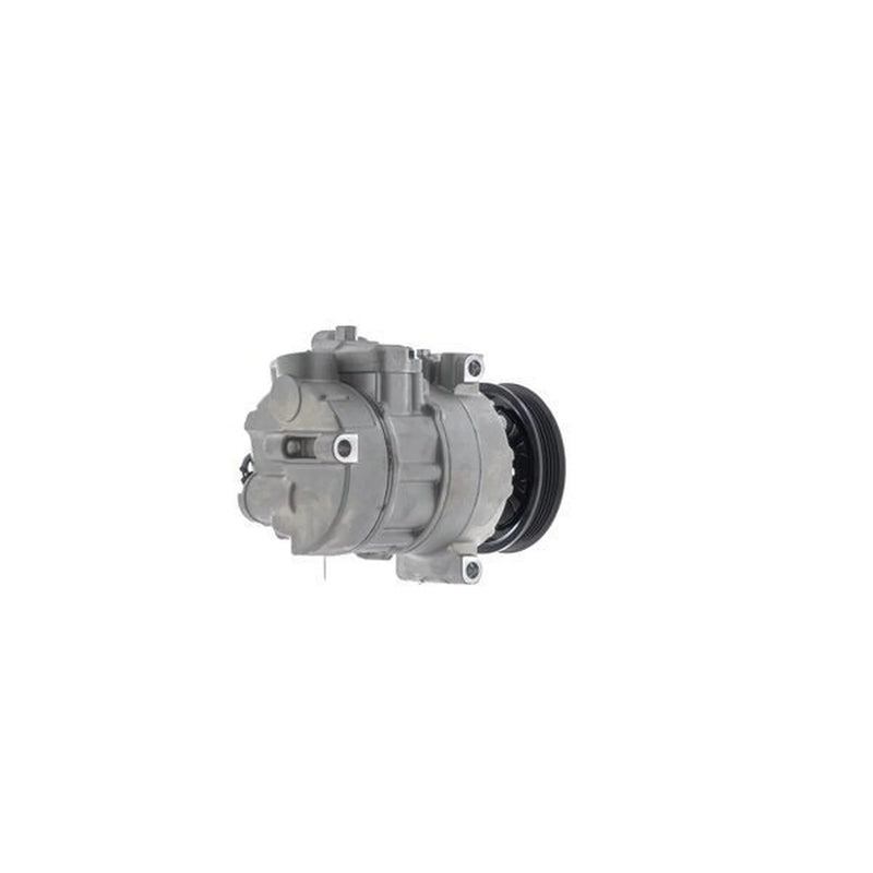 Mahle Air Conditioning Compressor ACP 591 000S