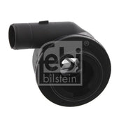 Febi PCV Crankcase Breather Valve 32452