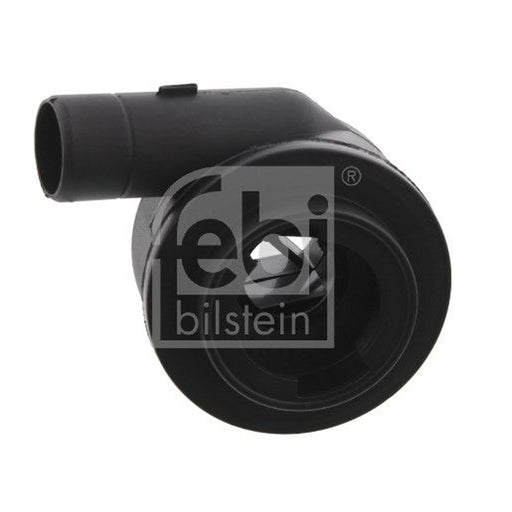 Febi PCV Crankcase Breather Valve 32452