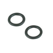 Sievert Ring for PRM8716/PRM253501 - 830606