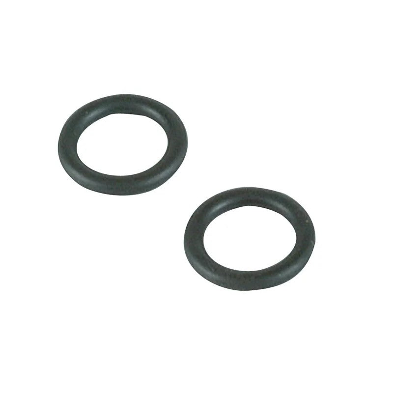 Sievert Ring for PRM8716/PRM253501 - 830606