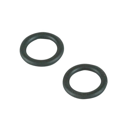 Sievert Ring for PRM8716/PRM253501 - 830606