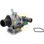 NAPA Thermostat Housing Cover NTH1105