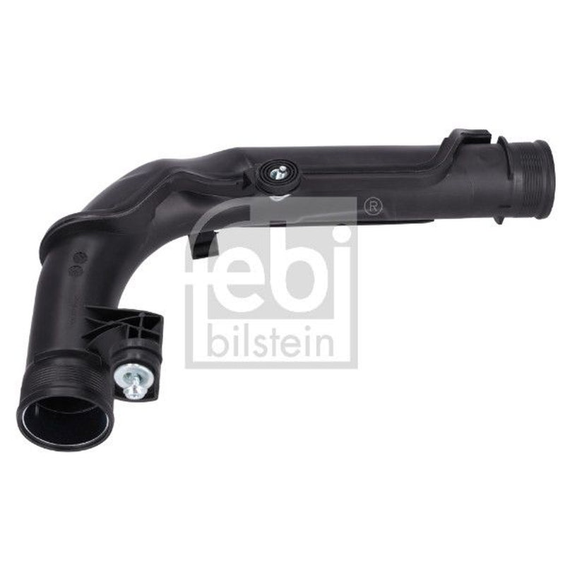 Febi Coolant Water Pipe Tube 198151