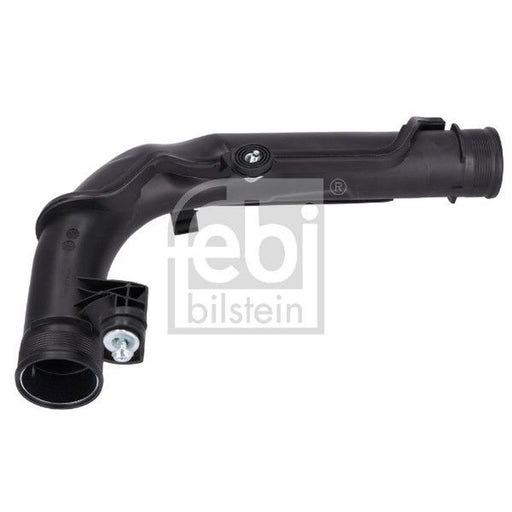 Febi Coolant Water Pipe Tube 198151
