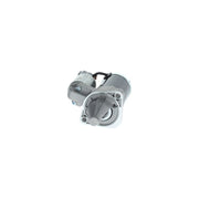 Bosch Starter Motor 12V 1.2kW 10 Teeth 1 986 S01 106