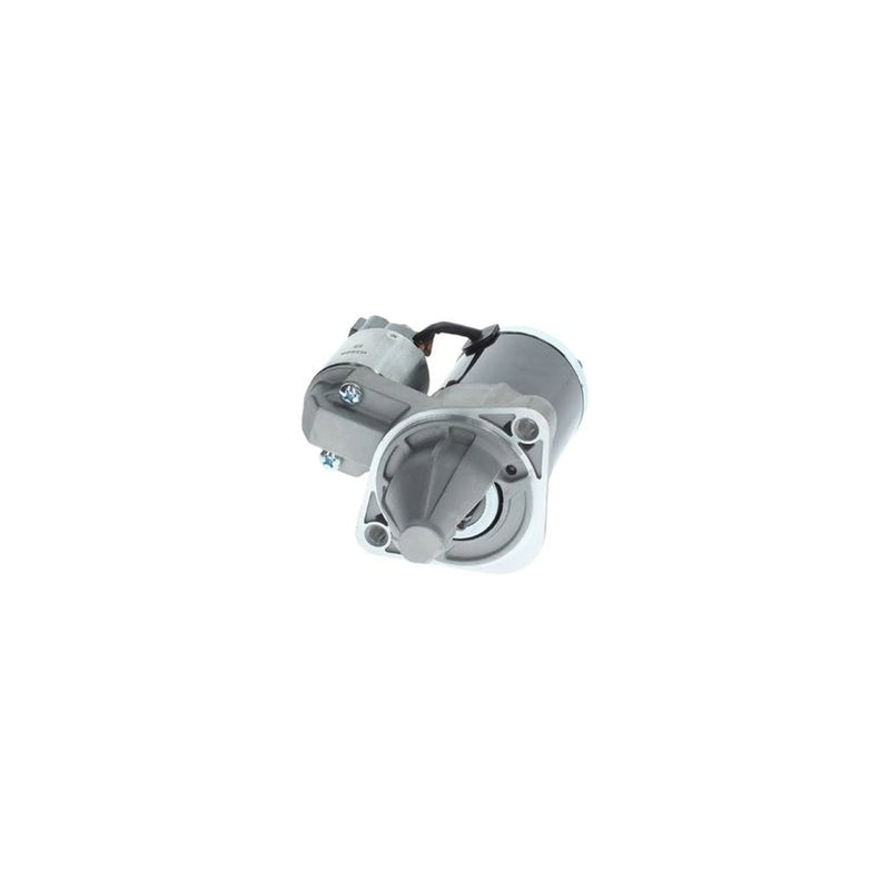 Bosch Starter Motor 12V 1.2kW 10 Teeth 1 986 S01 106