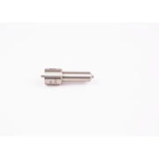 Bosch Diesel Injector Nozzle Tip 0 433 171 127